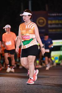BIB: 
                            <button type="button" onclick="openModal(23447036)" class="btn btn-primary btn-sm float-right btn-popup" data-toggle="modal" data-target=".modal-high-quality">
                        <i class="fas fa-shopping-cart"></i> Add to Cart
                    </button>
                                            <button type="button" onclick="isThisMe(23447036, true)" class="btn btn-success btn-sm float-right btn-popup btn-isme hidden" data-toggle="tooltip" data-placement="bottom" title="นี่คือรูปของคุณใช่ไหม คลิกที่นี่เพื่อเอาเข้าอัลบั้ม">
                        <i class="fas fa-plus"></i> Add to album
                    </button>
                    <button type="button" onclick="isThisMe(23447036, false)" class="btn btn-warning btn-sm float-right btn-popup btn-isnotme hidden">
                        <i class="fas fa-ban"></i> Remove from album
                    </button>
